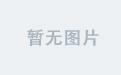 万博MANNETX Sports与传统体育的对比