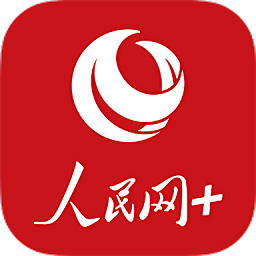 爱游戏官方更新日志