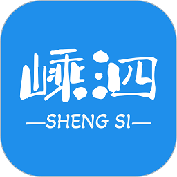 FH(中国)品牌解析
