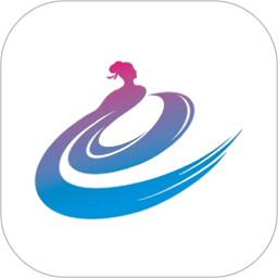 PERFECTSPORT官方限时优惠
